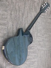 Epiphone inspiré par Gibson