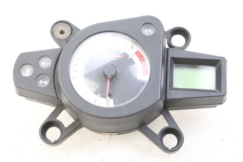 Compteur mbk x - compteur, 50