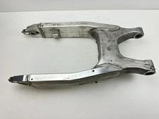 BRAS OSCILLANT HONDA CB 900 F