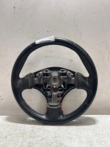 Volant peugeot 206 phase - volant, 2