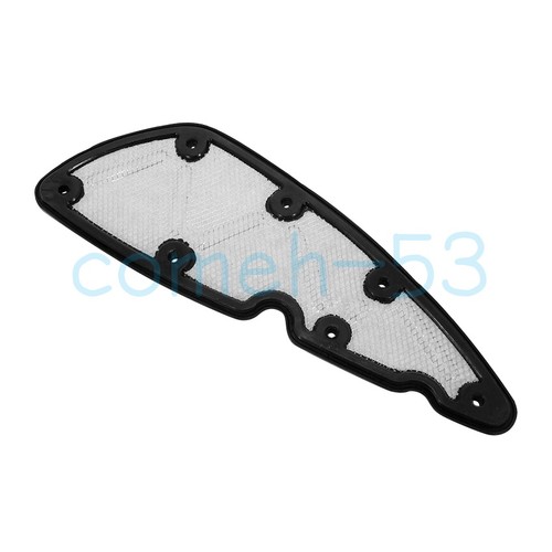 Air filter parts for piaggio - filter,