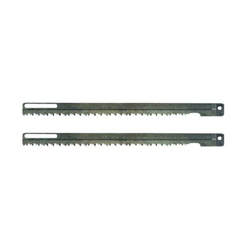 Lames pour scie alligator - pour,