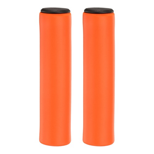 Poignées guidon bmx - poignées, bmx/vtt
