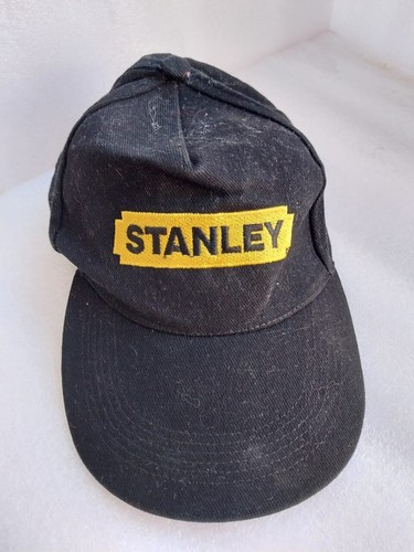 Casquette été réglable - casquette,