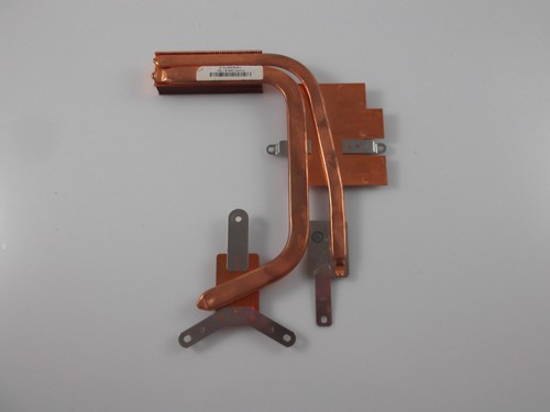 Radiateur packard bell - packard, ares