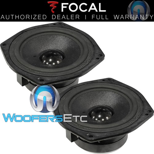 Focal lab oem car - jm,