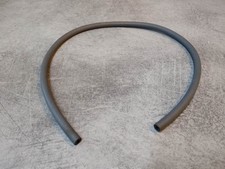 Tube d'essence 3.5x540 mm