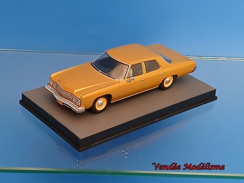 Voiture collection - voiture,