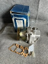 Pompe à eau FIAT UNO Turbo
