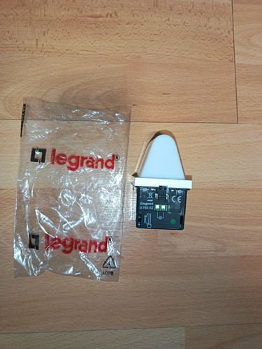 Legrand 078562 mosaic - legrand,