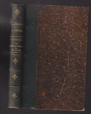 JULES VERNE: LETOUR DU MONDE