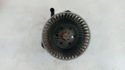 27220c8468 moteur ventilateur - 27220c8468,