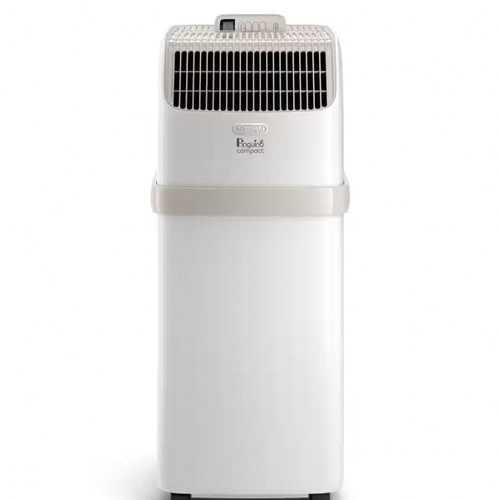 Longhi pinguino compact - longhi,