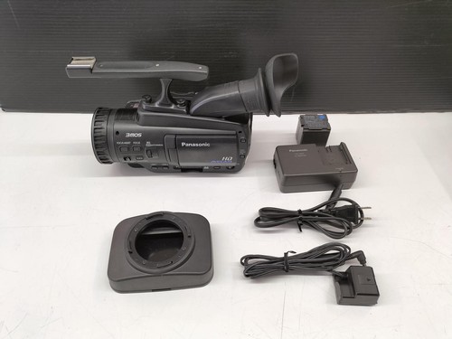 Caméscope caméra vidéo