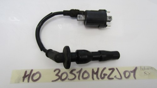 Bobine allumage - bobine, sx