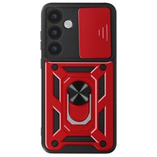 Mayaxess Coque pour Samsung