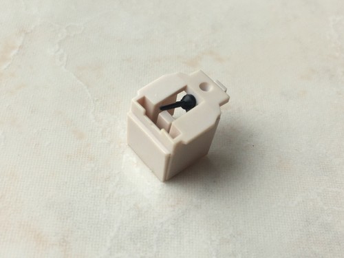 5495 diamant dual - 5495.4,