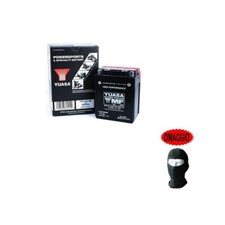 Pour Yamaha YFM Bruin Voiture