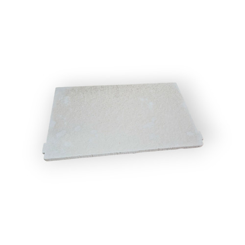 Immergas panneau isolant - immergas, en