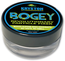 Kryston Bogey Pâte