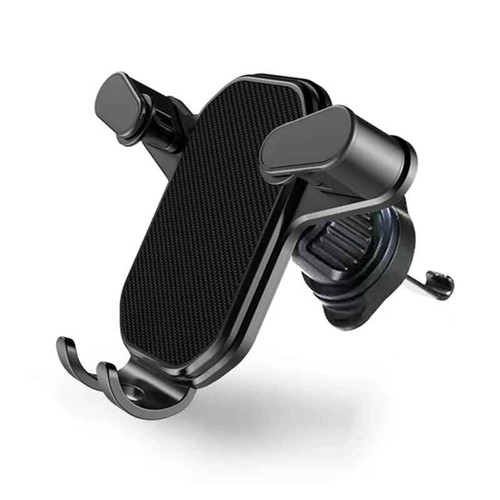Support telephone voiture