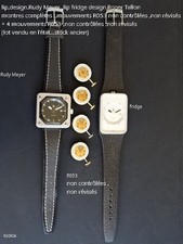 lip ,design.R.Meyer, fridge