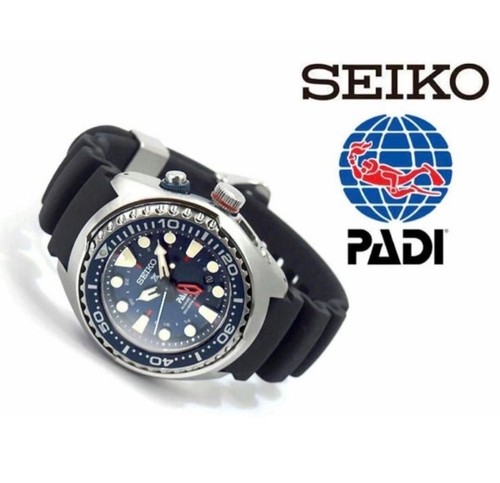 Seiko sun065p1 padi - seiko, kinetic
