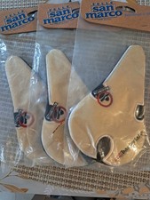 Housses de selle Vélo