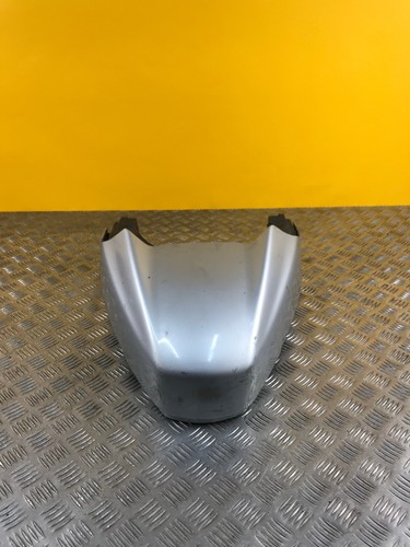 Garde boue avant pour bmw - pour, c1