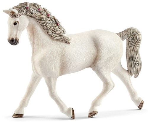 Schleich figure of the - schleich,