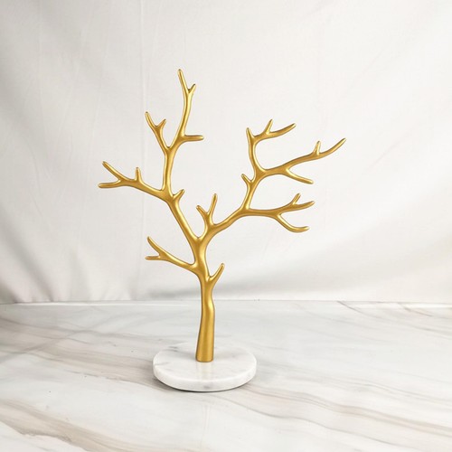 Bijoux créatifs arbre - créatifs,