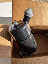 Boîtier filtre à air Neuf