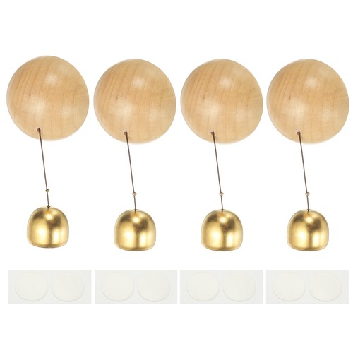Sets sonnettes boutique - 4,