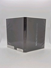 Adobe Creative Suite 4 CS4