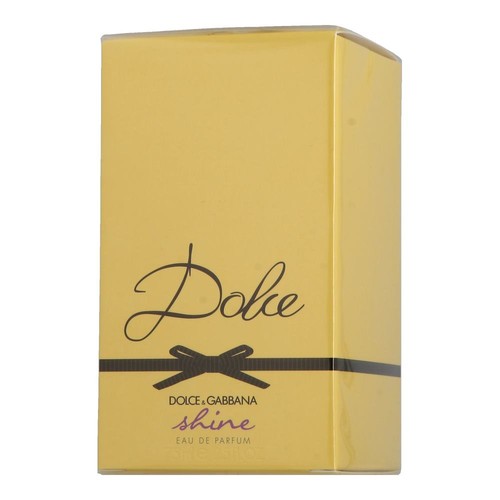 Dolce gabbana shine - dolce,
