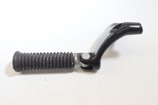 Platine arrière gauche HARLEY DAVIDSON 1200 XL CUSTOM EML V3 TRIKES 2012 à 2012