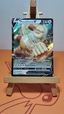 Carte Pokemon MONAFLEMIT