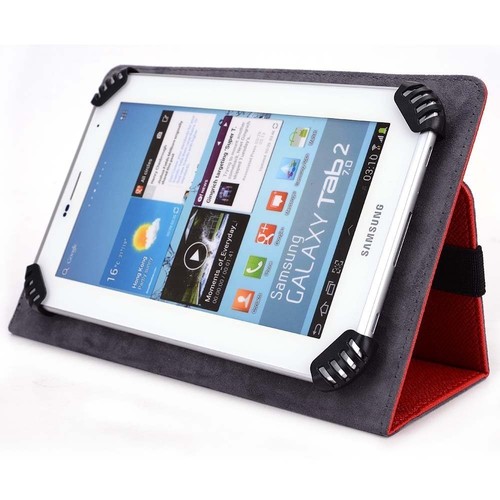Samsung galaxy tab lite - galaxy,