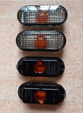 2 Clignotants Répétiteurs