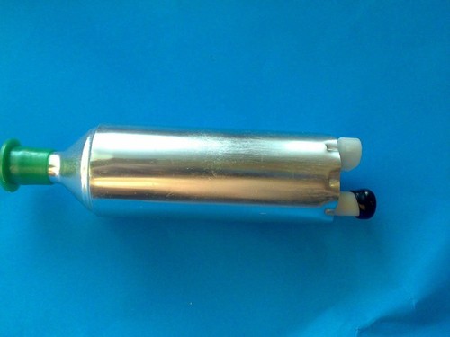 Pompe essence efi ligne - pompe, À