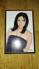 Fiches Charmed Shannen Doherty