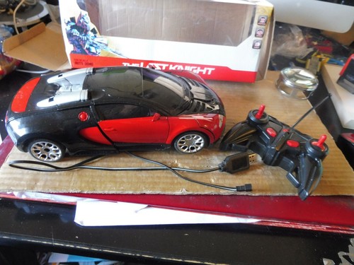 Auto transformer radio - auto,