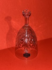 SAINT LOUIS Cristal France