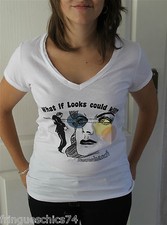 tee shirt KANABEACH mild blo