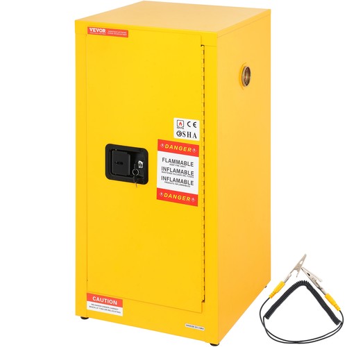 Armoire sécurité - sécurité,