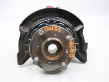 Fusee avd occasion DAIHATSU