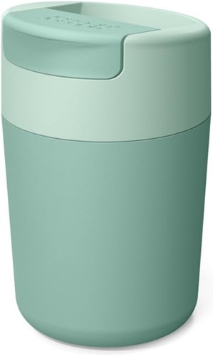 Joseph sipp mug - joseph,