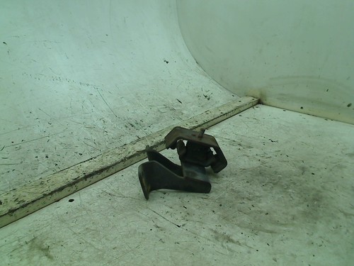 Montage moteur suzuki alto - moteur,