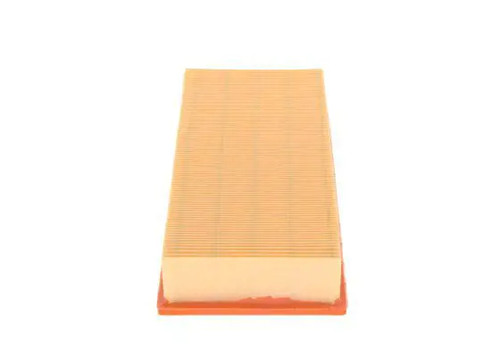 Filtre air cartouche - filtre,
