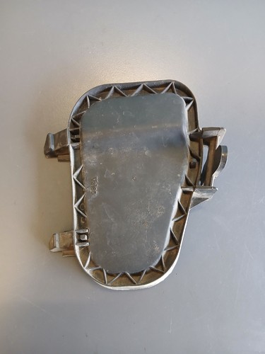 Peugeot 206 cache poussière - 206,